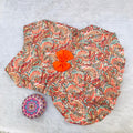Pet Frock